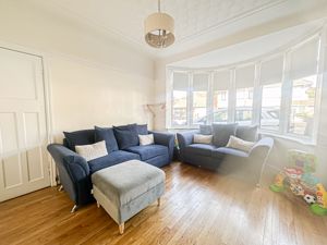 Photo 3- click for photo gallery